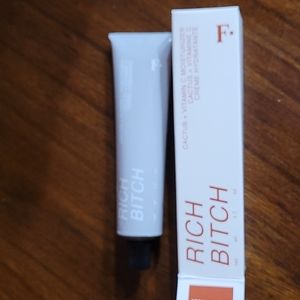 Freck Rich Bitch Moisturizer